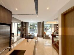 Greenwood Mews (D11), Terrace #502827951